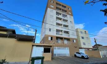 Imagem 4: APARTAMENTO RESIDENCIAL em INDAIATUBA - SP, PARQUE SÃO LOURENÇO