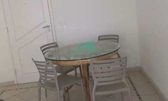 Imagem 4: Apartamento com 2 dorms, Astúrias, Guarujá - R$ 470 mil, Cod: 550136