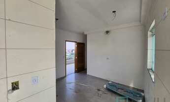 Imagem 3: Apartamento em Cidade Líder - São Paulo