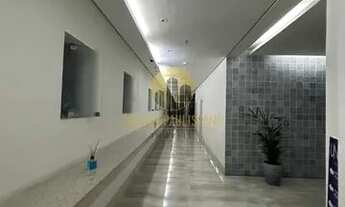 Imagem 3: Apartamento em Boqueirão - Praia Grande cap macedo