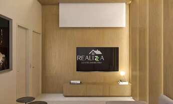 Imagem 7: Sobrado Jardins Lisboa com 4 quartos à venda, 301 m² por R$ 2.750.000 - Jardins Lisboa - G