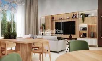 Imagem: Casa em condomínio à venda, 3 quartos