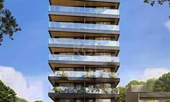 Imagem: Apartamento para venda com 92 metros quadrados