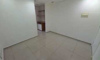 Imagem 6: RIO DE JANEIRO - Conjunto Comercial/Sala - BARRA DA TIJUCA