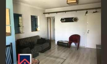 Imagem 3: Venda Apartamento 3 Dormitórios - 107 m² Perdizes