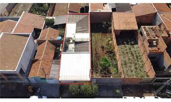 Imagem: Encantadora Casa de 2 Quartos com 2 Suítes