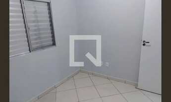 Imagem 5: Casa à Venda - Vila Santa Terezinha, 3 Quartos, 117 m2