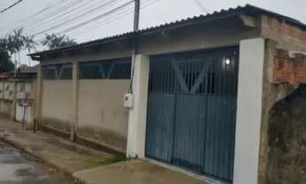 Imagem: Aluga-se essa Casa