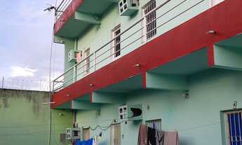 Imagem 4: Alugo Kitinete Bairro Jesus Me Deu