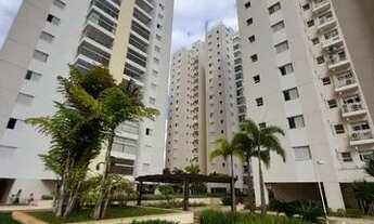 Imagem: Apartamento para alugar Jardim Karaiba