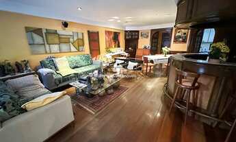 Imagem 6: RIO DE JANEIRO - Apartamento Padrão - Barra da Tijuca