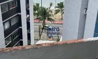 Imagem 2: Apartamento para aluguel possui 40 metros quadrados com 1 quarto em Ponta Verde - Maceió