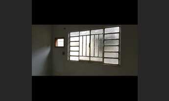 Imagem 4: Aluguel Casa com 2 dormitórios