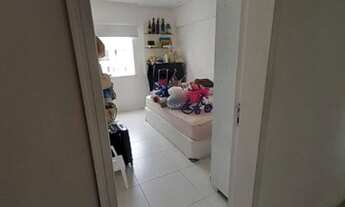 Imagem 7: ! Edifício Cannes