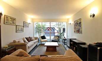 Imagem 3: Venda Casa 3 Dormitórios - 240 m² Brooklin