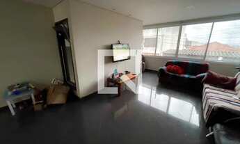 Imagem 4: Casa à Venda - Vila Formosa, 4 Quartos, 200 m2