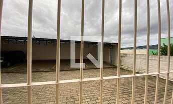 Imagem 6: Apartamento à Venda - Vila Nova, 1 Quarto, 42 m2