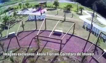 Imagem 5: Terreno num preço imperdível