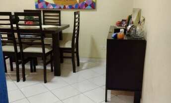 Imagem 5: Apartamento próximo a USP, ao comércio e a condução