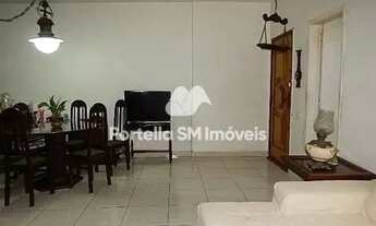 Imagem 6: RIO DE JANEIRO - Apartamento Padrão - Lagoa