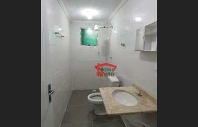 Imagem 5: Sobrado com 2 dormitórios para alugar, 100 m² por R$ 2.025,00/mês - Pirituba - São Paulo/S