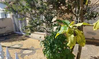 Imagem 4: Casa - Vila Nova - Campinas