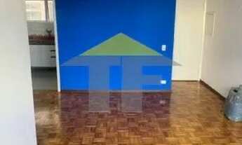 Imagem 3: 02 dorms em Perdizes!