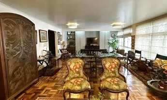 Imagem: Ótimo Apartamento com 2 dormitórios sendo