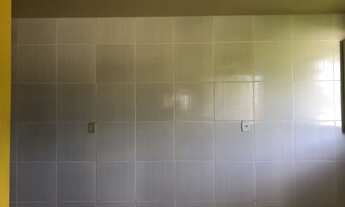 Imagem 9: Casa para alugar