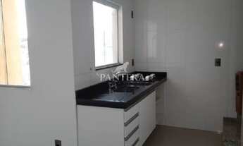 Imagem 5: Apartamento Cobertura nunca habitada no Vila Camilópolis