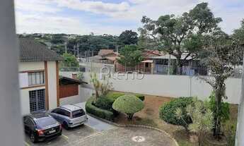 Imagem 3: Apartamento - Jardim García - Campinas
