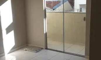 Imagem 3: Apartamento para Locação em Taubaté, Portal da Mantiqueira, 2 dormitórios, 1 suíte, 2 banh