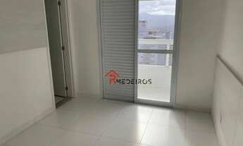 Imagem 7: Apartamento com 2 dormitórios à venda, 102 m² por R$ 900.000,00 - Aviação - Praia Grande/S
