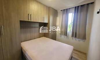 Imagem 7: CURITIBA - Padrão - Pinheirinho