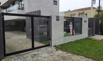 Imagem 4: APARTAMENTO com 2 dormitórios à venda com 73m² por R$ 530.000,00 no bairro Bacacheri - CUR