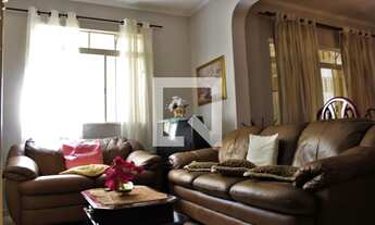 Imagem 2: Casa à Venda - Jardim São Caetano, 3 Quartos, 200 m2