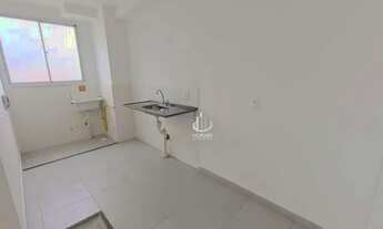 Imagem 6: APARTAMENTO VENDA CAMBUCI