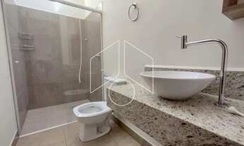 Imagem 7: Comercial Casa em Marília