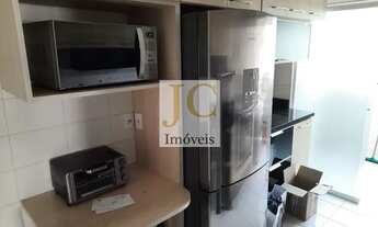 Imagem 6: Apartamentos 3 Dormitórios para locação em São Paulo