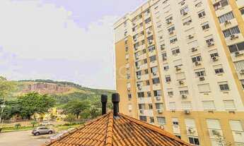 Imagem 3: Apartamento para Venda - 68m², 3 dormitórios, sendo 1 suites, 1 vaga - Jardim Carvalho