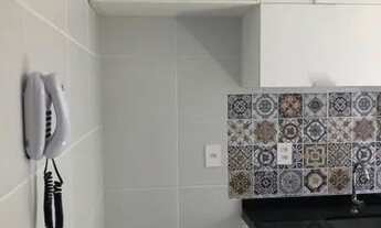 Imagem 6: Apt 2 qts em Tambaú, próximo ao Motiva