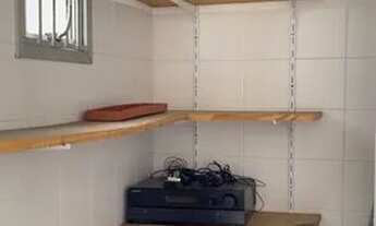 Imagem 7: Apartamento para locação no Tatuapé