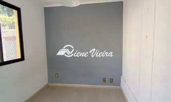 Imagem 3: CASA DE CONDOMINIO RESIDENCIAL em ARUJÁ - SP, CASA EM CONDOMINIO