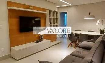 Imagem: Apartamento 3 quartos - Carmo