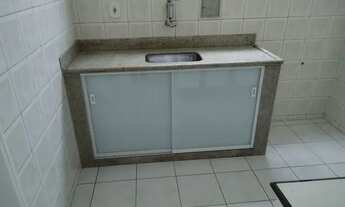 Imagem 7: Apartamento para aluguel tem 118 metros quadrados com , 3 quartos sendo 1 suíte, sala, cop