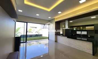 Imagem 5: Casa de Condomínio - Alphaville II