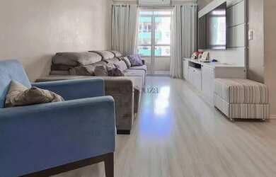 Imagem 2: LONDRINA - Apartamento Padrão - Gleba Palhano