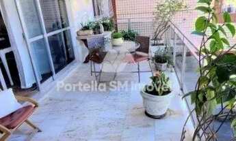 Imagem 5: RIO DE JANEIRO - Apartamento Padrão - Barra da Tijuca