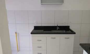 Imagem: Condomínio Florence Garden Terreo