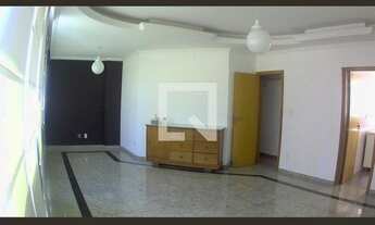 Imagem: Apartamento à Venda - Castelo, 3 Quartos